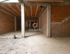 single familly house for sale in anchuelo