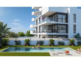 houses for sale in san fulgencio