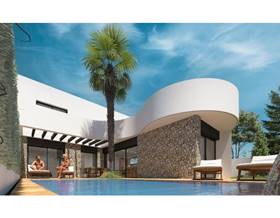 villas for sale in dolores