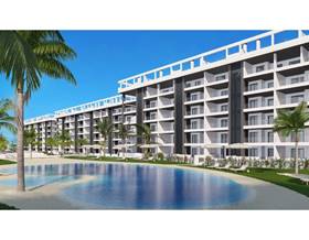apartments for sale in orihuela costa