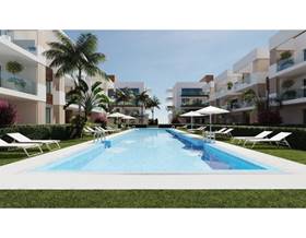apartments for sale in avileses