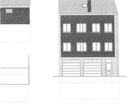 lands for sale in palencia province