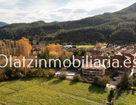 houses for sale in zalla