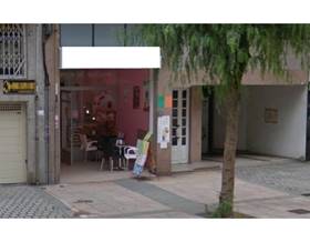 premises for rent in pontevedra province