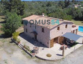 rustic property sale pollensa by 1,675,000 eur