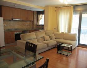 apartments for sale in canillo