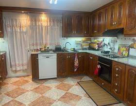 apartments for rent in redovan