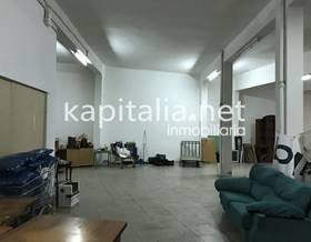 premises sale xativa sant jaume by 200,000 eur