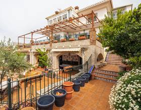 chalet sale monachil barrio de la vega by 350,000 eur