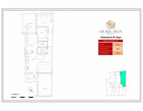 houses for sale in rota
