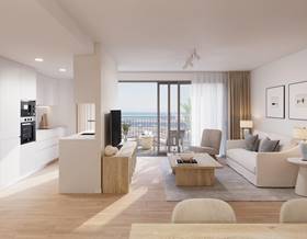apartment sale alicante benalua by 296,000 eur