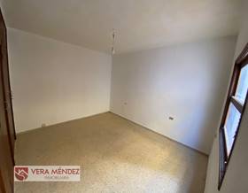 houses for sale in sta. cruz de tenerife canary islands
