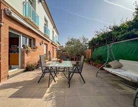 houses for sale in sant feliu de guixols