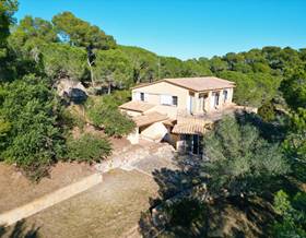 lands for sale in palamos