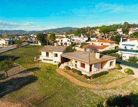 houses for sale in palamos