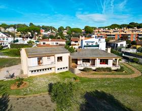 houses for sale in sant antoni de calonge