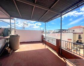 single family house sale molvizar centro by 85,000 eur