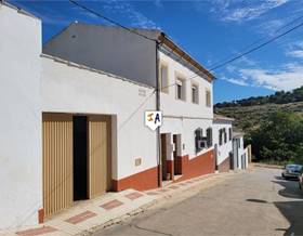 villas for sale in villanueva de algaidas