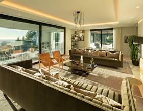 houses for sale in nueva andalucia