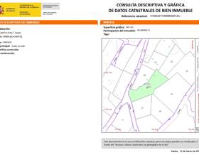 lands for sale in jalon xalo