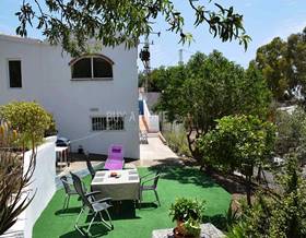 houses for sale in canillas de albaida