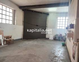 premises for sale in gorga