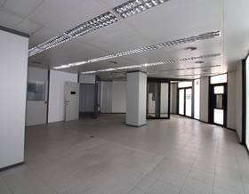 premises sale sitges centre by 271,300 eur