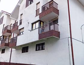 houses for sale in ihaben