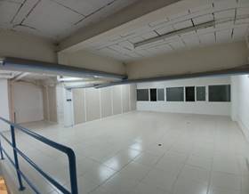 premises for sale in sant sadurni d´anoia