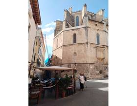 houses for sale in esporles