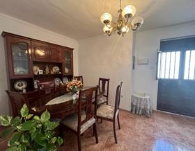 villas for sale in caleta de velez