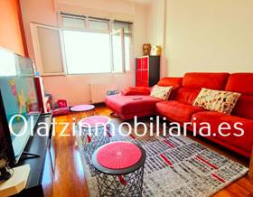 apartments for sale in lezama