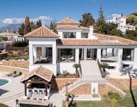 villas for sale in ojen
