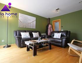 houses for sale in avila