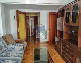 apartments for sale in burgos province
