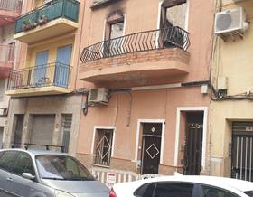 apartments for sale in el rebolledo