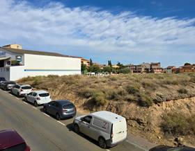 lands for sale in lleida province