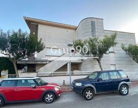 single family house sale santa barbara entrada población by 250,000 eur
