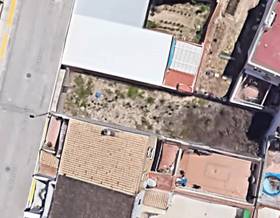 lands for sale in real de gandia