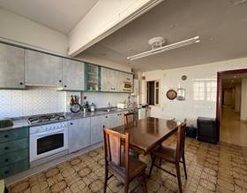 apartments for sale in pinet