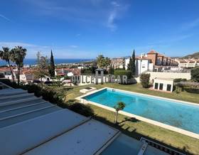 apartments for sale in malaga