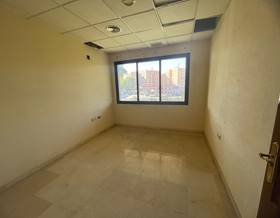 offices for sale in gelves
