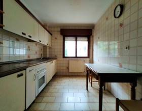 flat sale pravia by 90,000 eur