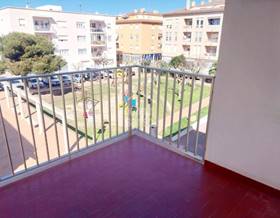 apartments for sale in ciutadella de menorca