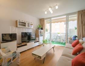 apartments for sale in calvia