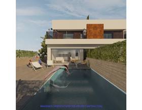 villas for sale in murcia province