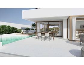 villa sale finestrat balcon de finestrat-terra marina by 1,250,000 eur