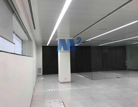 premises for sale in madrid province