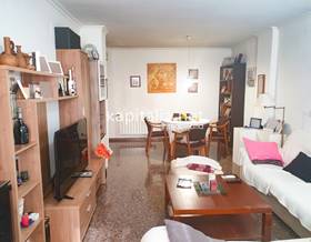 apartments for sale in valencia provincia valencia