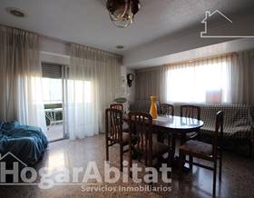 apartments for sale in valencia provincia valencia